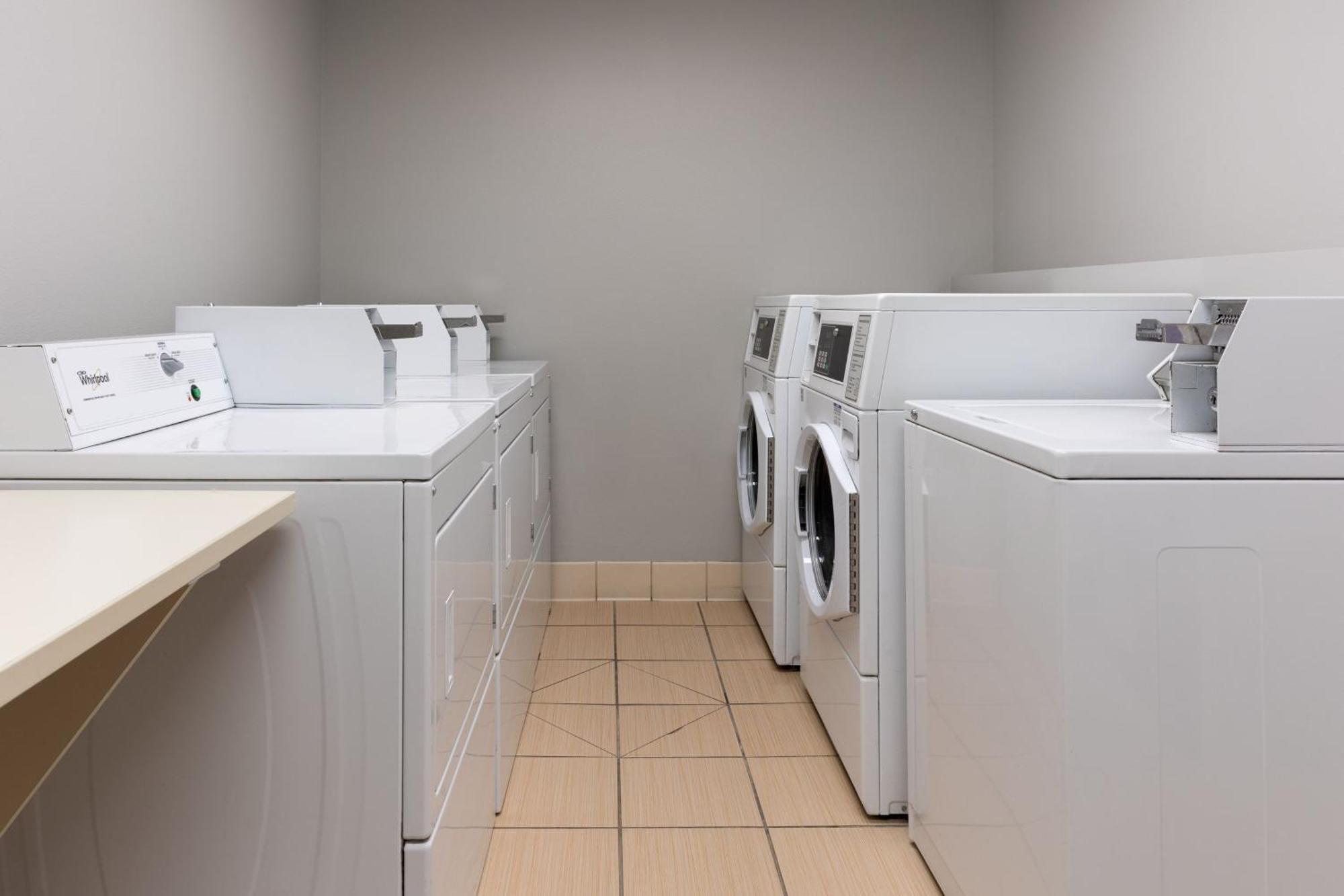 Towneplace Suites By Marriott Sacramento Roseville Esterno foto