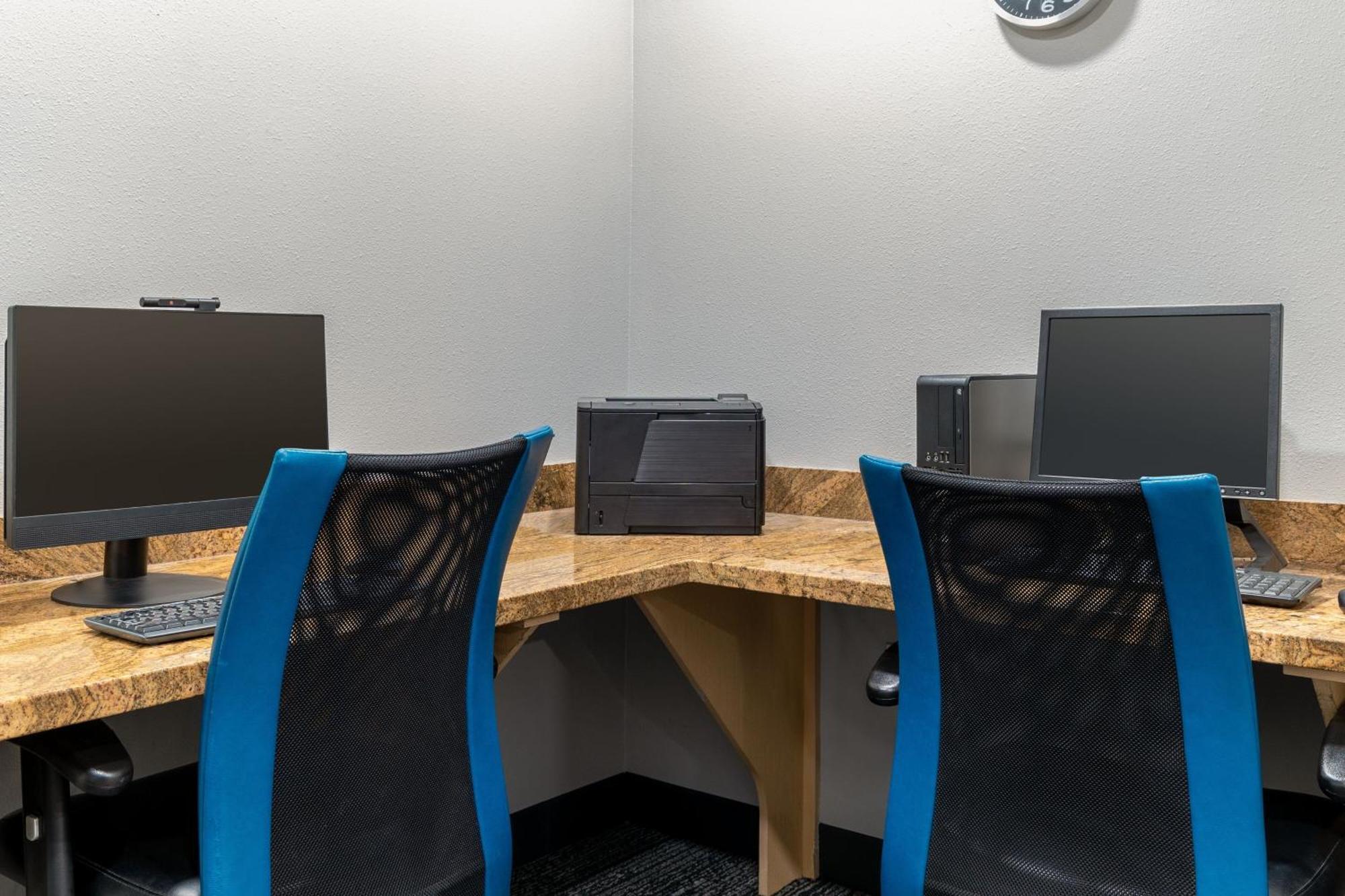Towneplace Suites By Marriott Sacramento Roseville Esterno foto