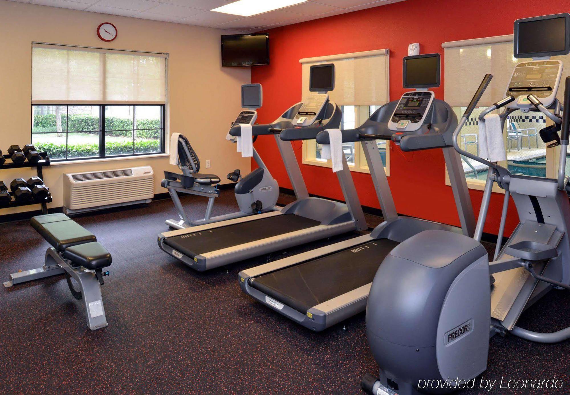 Towneplace Suites By Marriott Sacramento Roseville Esterno foto
